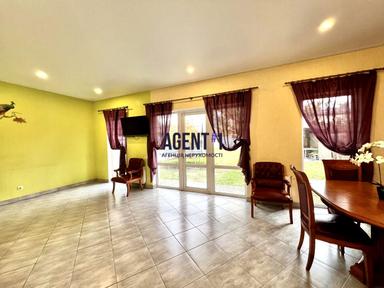 Дом по адресу переулок Софиевский (площадь 156 м²) - Atlanta.ua - фото 26