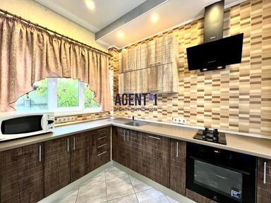 Дом по адресу переулок Софиевский (площадь 156 м²) - Atlanta.ua - фото 22