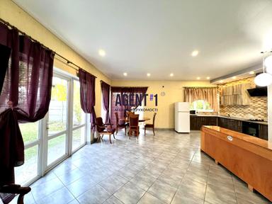 Дом по адресу переулок Софиевский (площадь 156 м²) - Atlanta.ua - фото 24