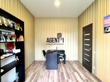 Дом по адресу переулок Софиевский (площадь 156 м²) - Atlanta.ua - фото 27