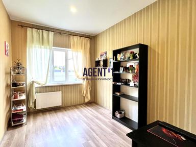 Дом по адресу переулок Софиевский (площадь 156 м²) - Atlanta.ua - фото 28