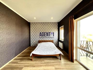 Дом по адресу переулок Софиевский (площадь 156 м²) - Atlanta.ua - фото 30