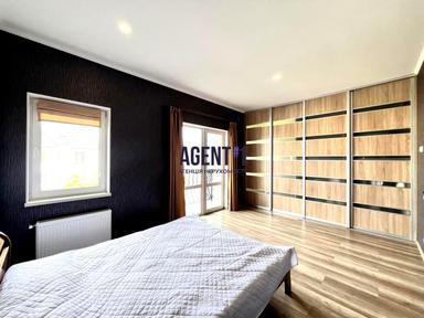 Дом по адресу переулок Софиевский (площадь 156 м²) - Atlanta.ua - фото 31