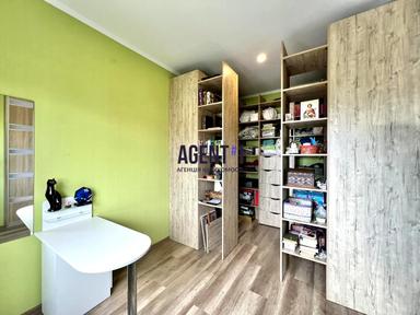 Дом по адресу переулок Софиевский (площадь 156 м²) - Atlanta.ua - фото 33