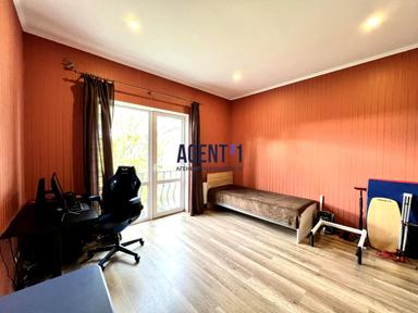 Дом по адресу переулок Софиевский (площадь 156 м²) - Atlanta.ua - фото 34