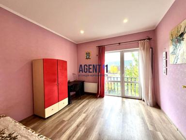 Дом по адресу переулок Софиевский (площадь 156 м²) - Atlanta.ua - фото 36