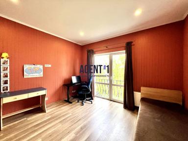 Дом по адресу переулок Софиевский (площадь 156 м²) - Atlanta.ua - фото 35