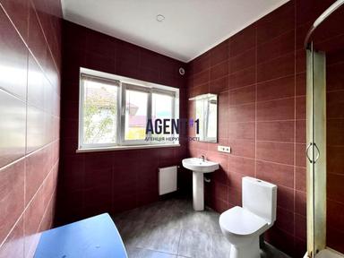 Дом по адресу переулок Софиевский (площадь 156 м²) - Atlanta.ua - фото 37