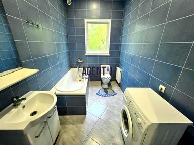 Дом по адресу переулок Софиевский (площадь 156 м²) - Atlanta.ua - фото 38