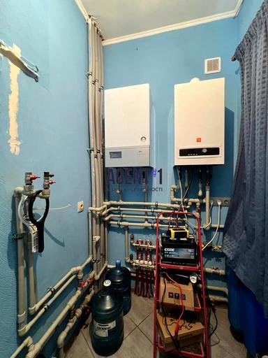 Дом по адресу переулок Софиевский (площадь 156 м²) - Atlanta.ua - фото 39