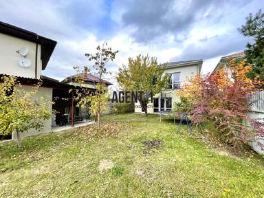 Дом по адресу переулок Софиевский (площадь 156 м²) - Atlanta.ua - фото 40