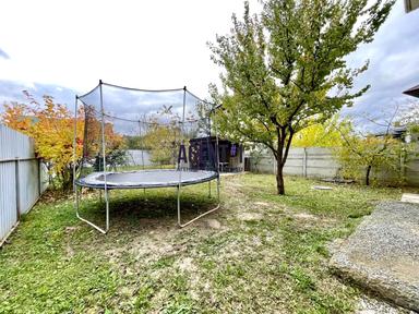 Дом по адресу переулок Софиевский (площадь 156 м²) - Atlanta.ua - фото 42