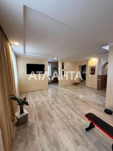 House by the address (area 200 m²) - Atlanta.ua - photo 24