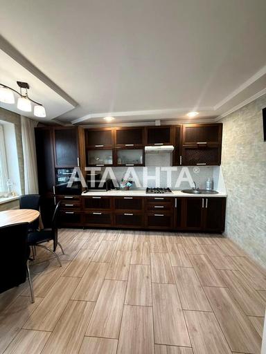 House by the address (area 200 m²) - Atlanta.ua - photo 20