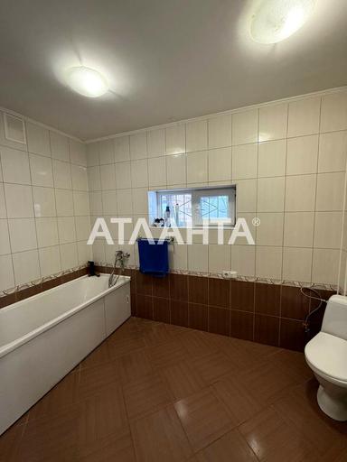 House by the address (area 200 m²) - Atlanta.ua - photo 25