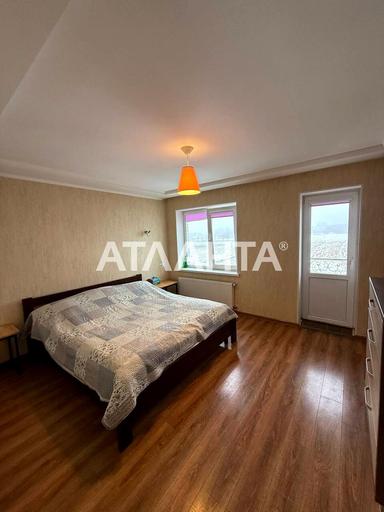 House by the address (area 200 m²) - Atlanta.ua - photo 27