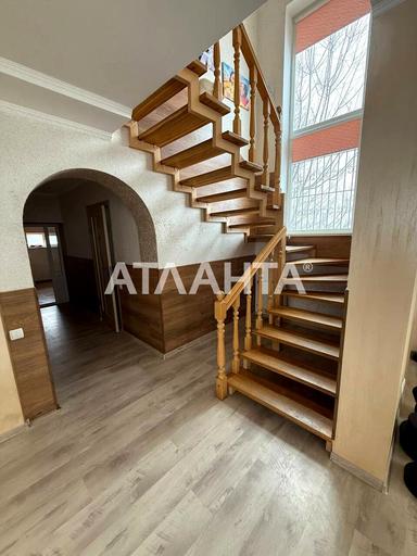 House by the address (area 200 m²) - Atlanta.ua - photo 26