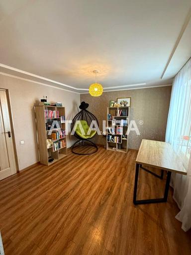 House by the address (area 200 m²) - Atlanta.ua - photo 29