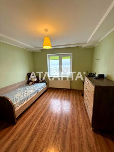 House by the address (area 200 m²) - Atlanta.ua - photo 31