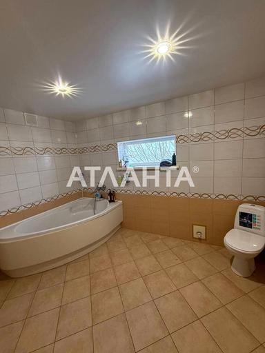 House by the address (area 200 m²) - Atlanta.ua - photo 33