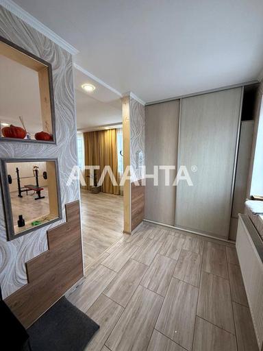 House by the address (area 200 m²) - Atlanta.ua - photo 34