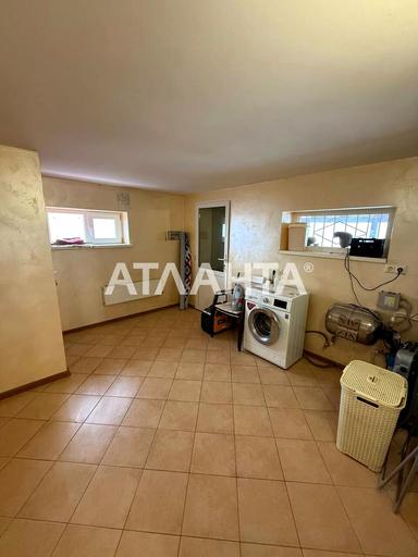 House by the address (area 200 m²) - Atlanta.ua - photo 35