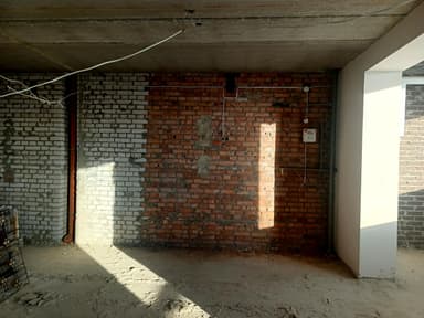 2-rooms apartment apartment by the address st. Krivonosa (area 89 m²) - Atlanta.ua - фото 17