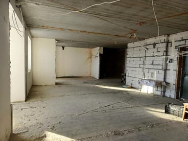 2-rooms apartment apartment by the address st. Krivonosa (area 89 m²) - Atlanta.ua - фото 14