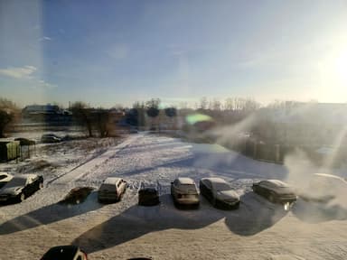 2-rooms apartment apartment by the address st. Krivonosa (area 89 m²) - Atlanta.ua - фото 15