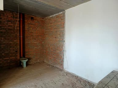 2-rooms apartment apartment by the address st. Krivonosa (area 89 m²) - Atlanta.ua - фото 21