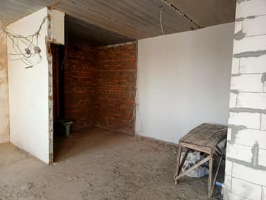 2-rooms apartment apartment by the address st. Krivonosa (area 89 m²) - Atlanta.ua - фото 22