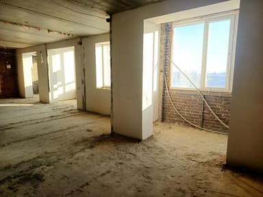 2-rooms apartment apartment by the address st. Krivonosa (area 89 m²) - Atlanta.ua - фото 19