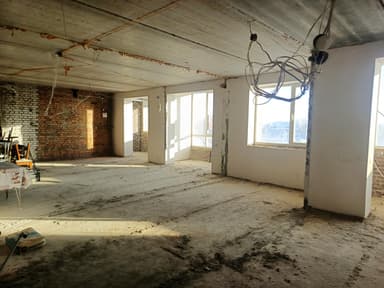 2-rooms apartment apartment by the address st. Krivonosa (area 89 m²) - Atlanta.ua - фото 20