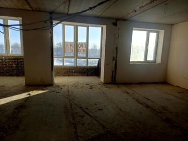 2-rooms apartment apartment by the address st. Krivonosa (area 89 m²) - Atlanta.ua - фото 23