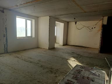 2-rooms apartment apartment by the address st. Krivonosa (area 89 m²) - Atlanta.ua - фото 24