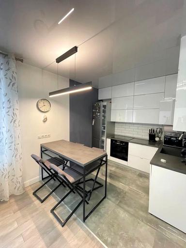 2-комнатная квартира по адресу (площадь 58 м²) - Atlanta.ua - фото 16