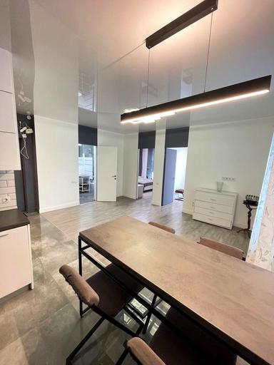 2-комнатная квартира по адресу (площадь 58 м²) - Atlanta.ua - фото 18