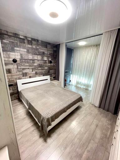 2-комнатная квартира по адресу (площадь 58 м²) - Atlanta.ua - фото 19