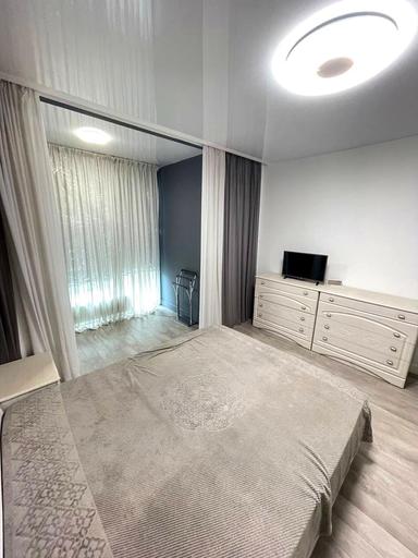 2-комнатная квартира по адресу (площадь 58 м²) - Atlanta.ua - фото 21