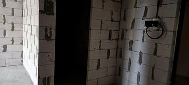 1-room apartment apartment by the address st. Rodnikovaya (area 32 m²) - Atlanta.ua - imageAlt 11