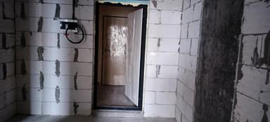 1-room apartment apartment by the address st. Rodnikovaya (area 32 m²) - Atlanta.ua - imageAlt 12