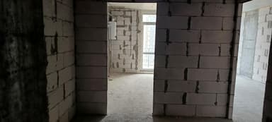 1-room apartment apartment by the address st. Rodnikovaya (area 32 m²) - Atlanta.ua - imageAlt 8