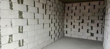 1-room apartment apartment by the address st. Rodnikovaya (area 32 m²) - Atlanta.ua - imageAlt 9