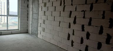 1-room apartment apartment by the address st. Rodnikovaya (area 32 m²) - Atlanta.ua - imageAlt 10