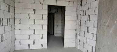 1-room apartment apartment by the address st. Rodnikovaya (area 32 m²) - Atlanta.ua - imageAlt 14