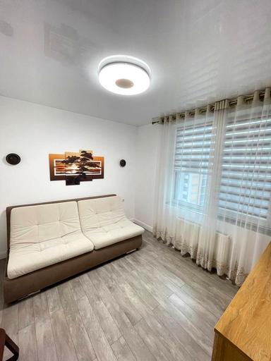 2-комнатная квартира по адресу (площадь 58 м²) - Atlanta.ua - фото 27