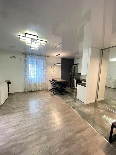 2-комнатная квартира по адресу (площадь 58 м²) - Atlanta.ua - фото 29