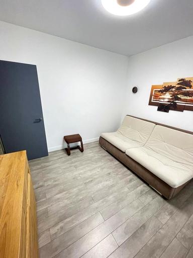 2-комнатная квартира по адресу (площадь 58 м²) - Atlanta.ua - фото 26