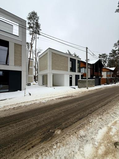 Дом по адресу ул. Варшавская (площадь 107 м²) - Atlanta.ua - фото 11