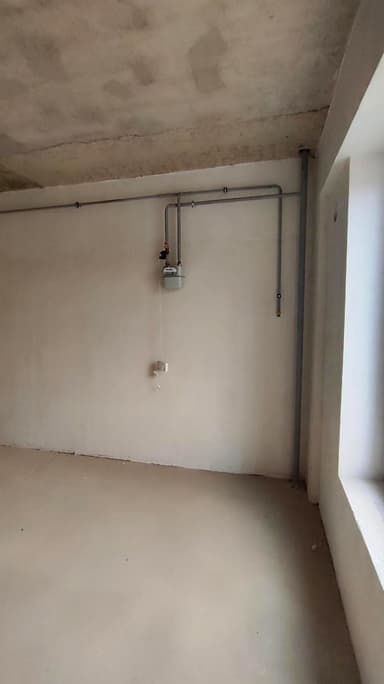 3-комнатная квартира по адресу ул. Инглези (площадь 87 м²) - Atlanta.ua - imageAlt 13